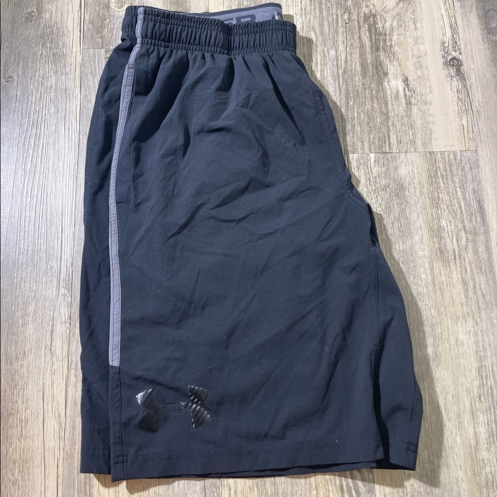 Men’s Shorts (L)